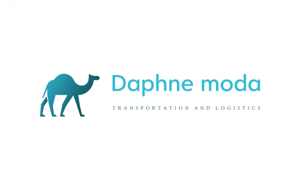 Daphnemoda