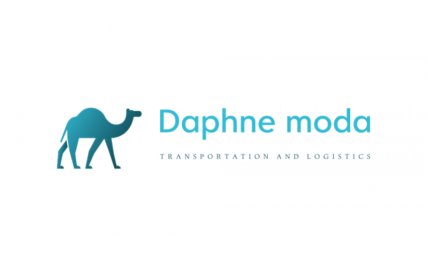 Daphnemoda