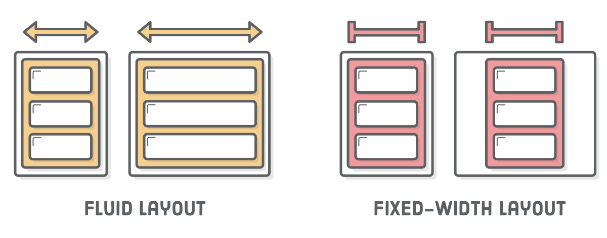 Image default